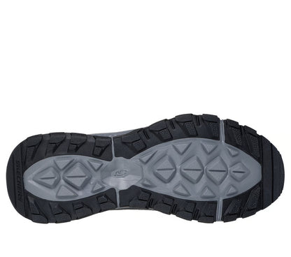 Skechers 237634