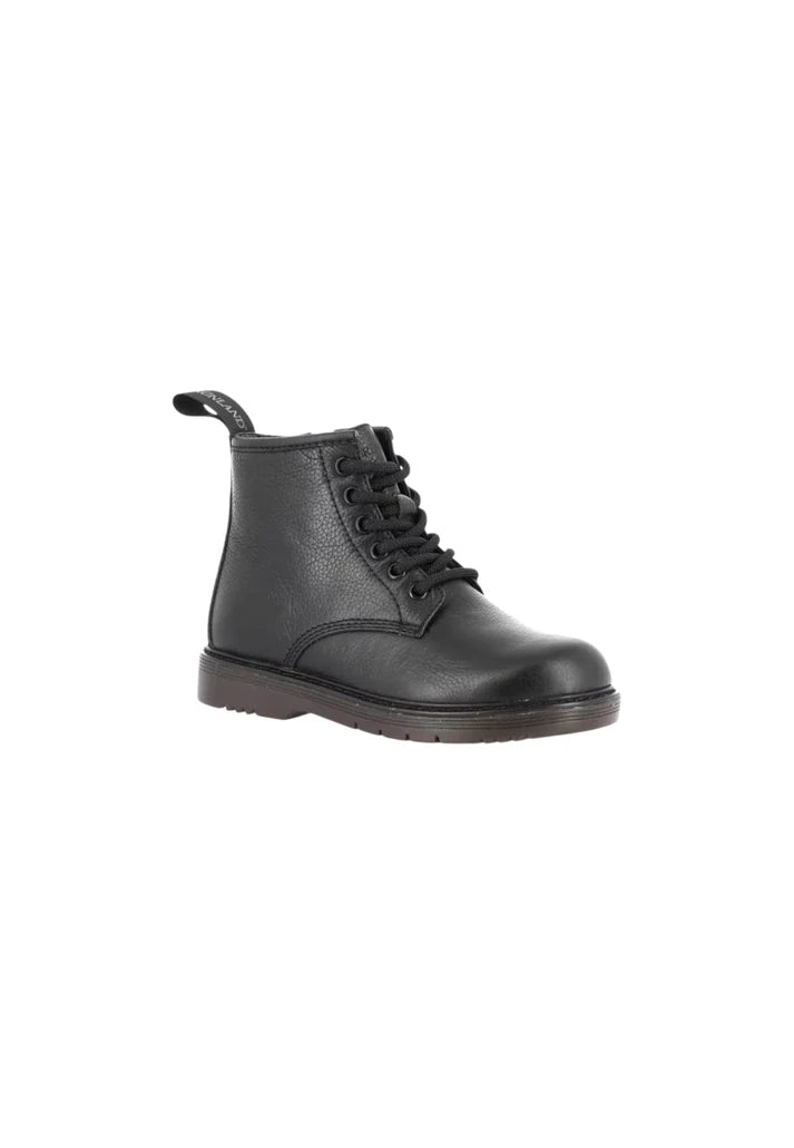Grunland Junior - PO1809