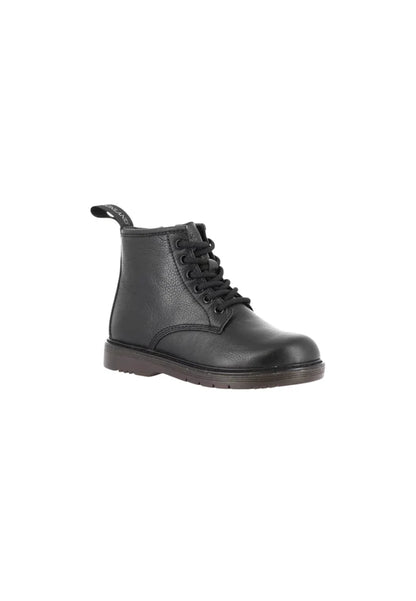 Grunland Junior - PO1809