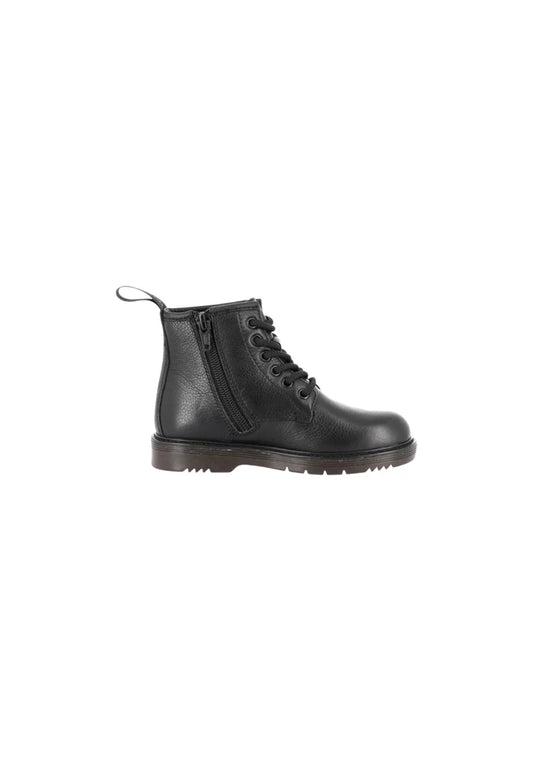 Grunland Junior - PO1809