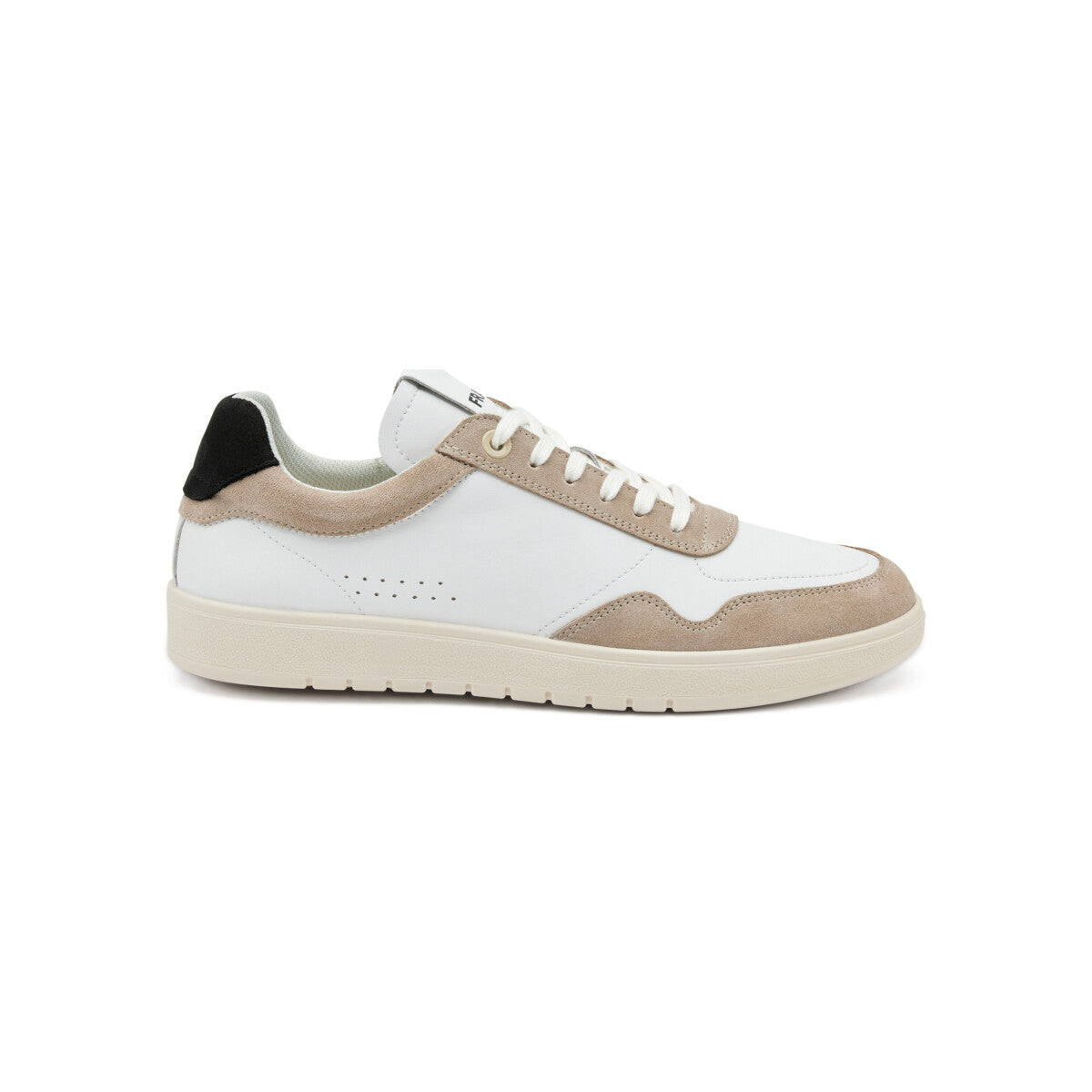 FRAU 11M0 WHITE