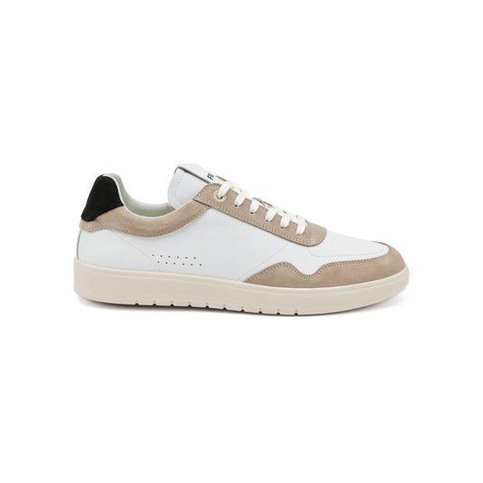 FRAU 11M0 WHITE