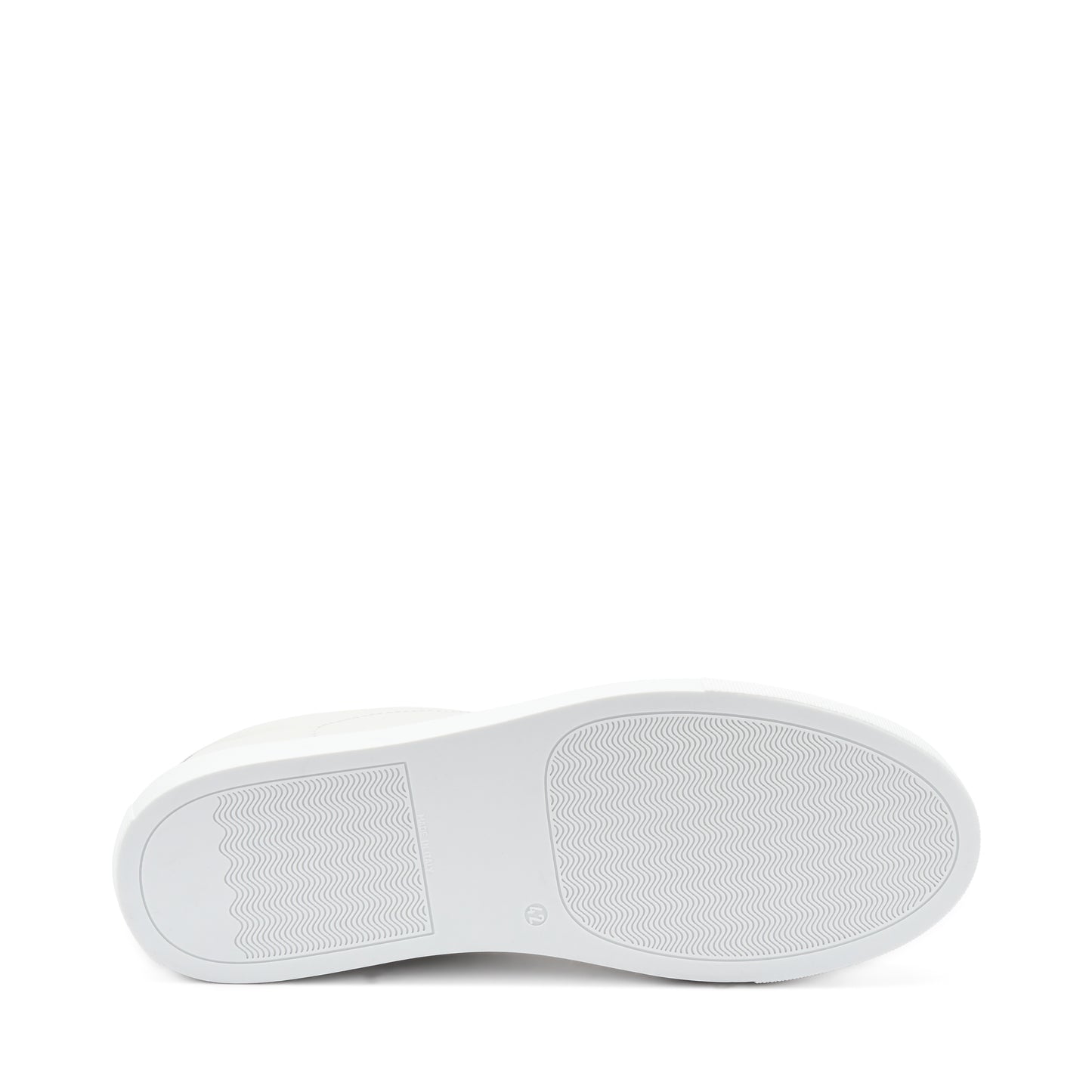 FRAU 29P1 BIANCO