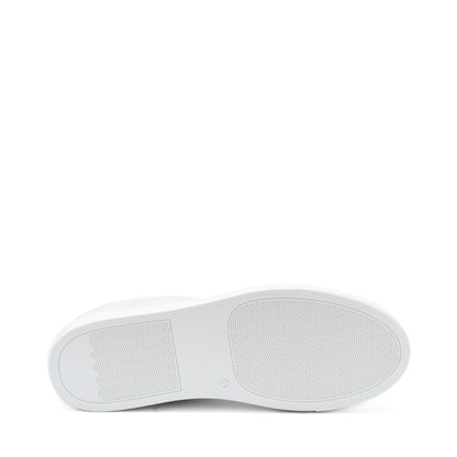 FRAU 29P1 BIANCO