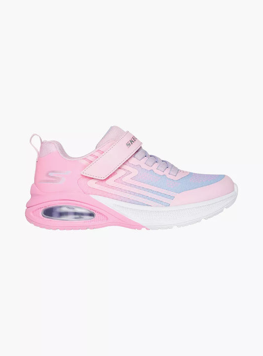 Skechers Junior 303616L PKLP