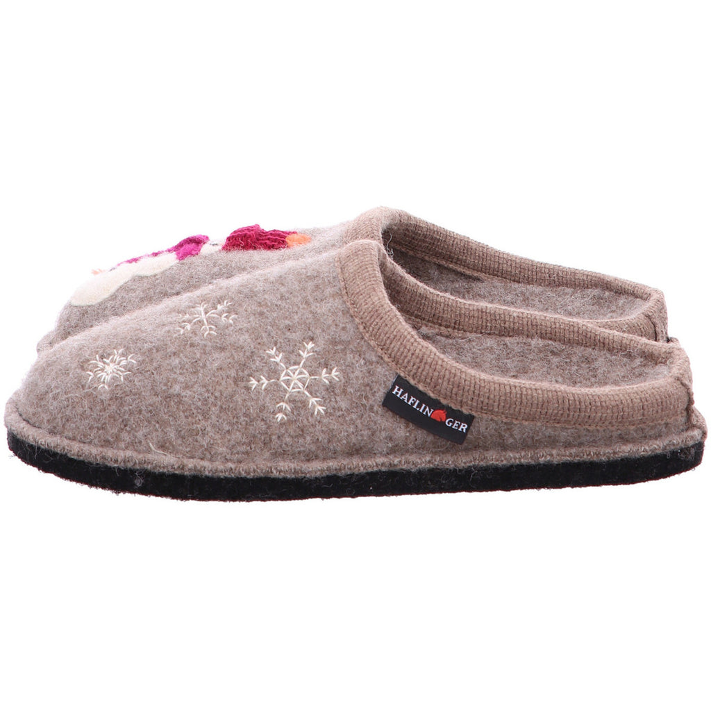 Haflinger Olaf - 315013 46 Beige