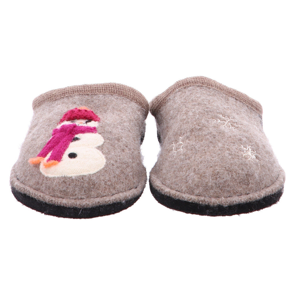 Haflinger Olaf - 315013 46 Beige