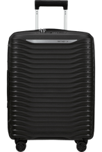 Carica l&#39;immagine nel visualizzatore di Gallery, Samsonite - UPSCAPE
