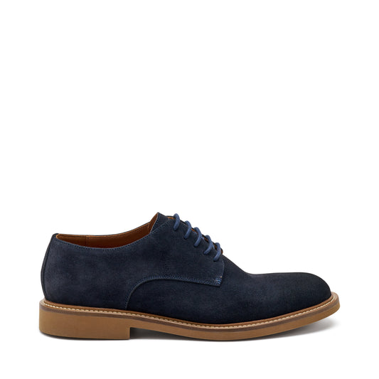 FRAU 35D5 BLU