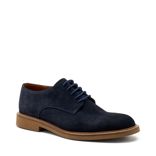 FRAU 35D5 BLU