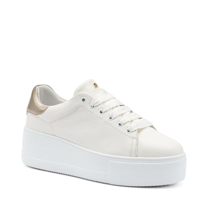 Frau 39P0 BIANCO