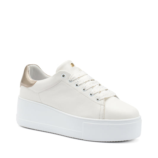 Frau 39P0 BIANCO