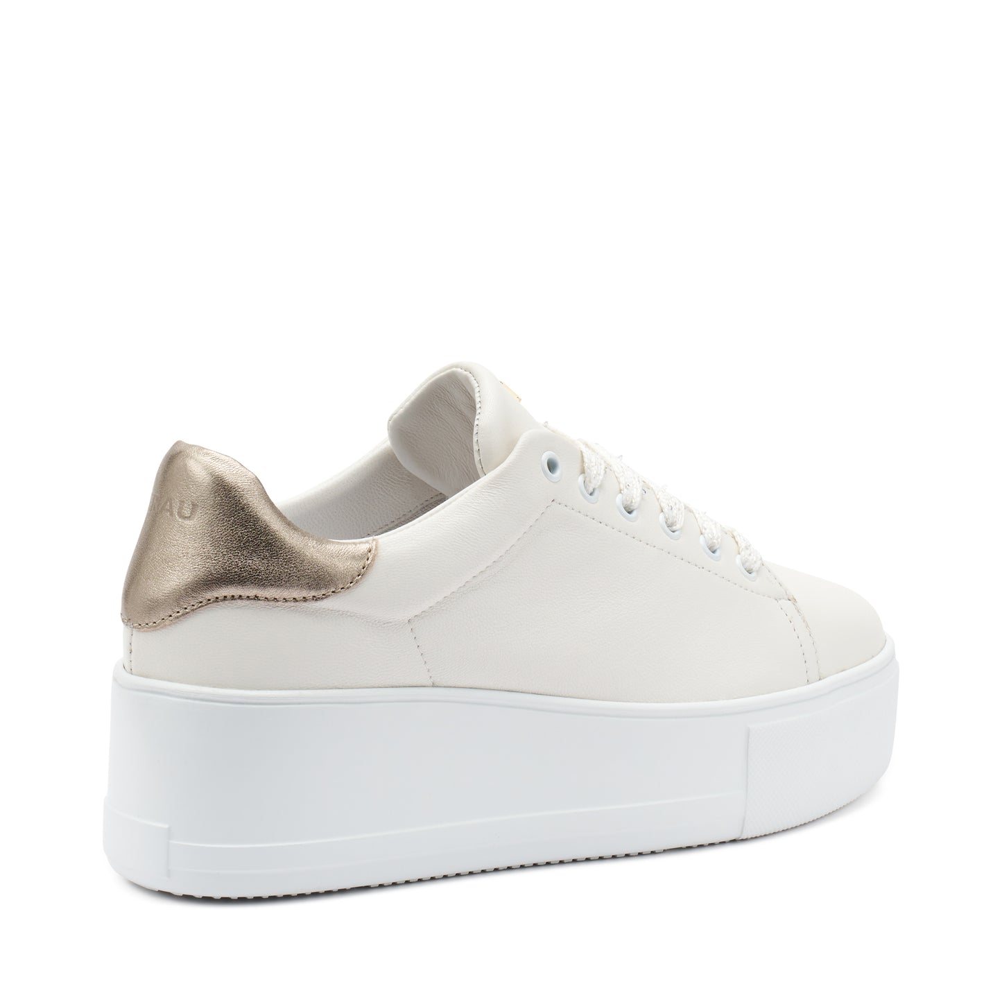 Frau 39P0 BIANCO