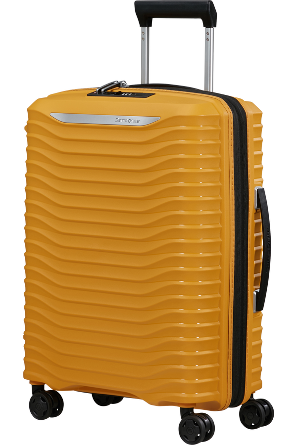 Samsonite - UPSCAPE