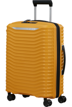 Carica l&#39;immagine nel visualizzatore di Gallery, Samsonite - UPSCAPE
