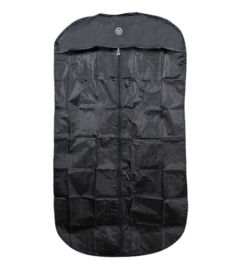 Valigeria Roncato - PORTA ABITI PIEGHEVOLE DA VALIGIA