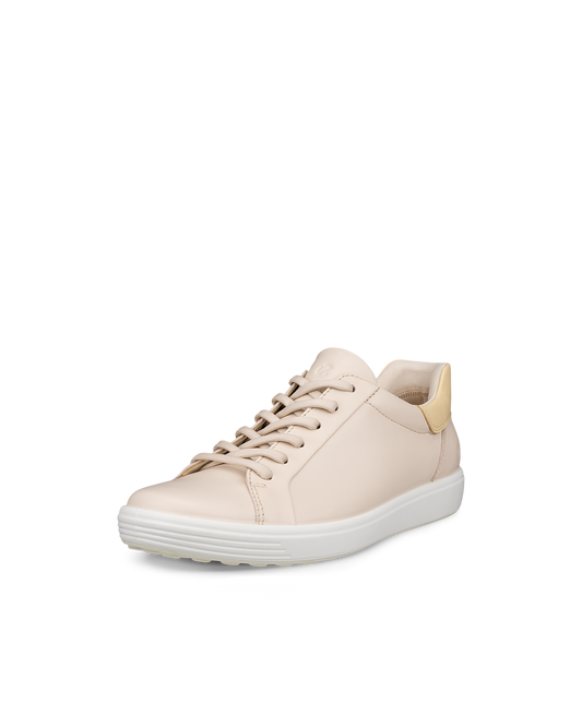Ecco 470843-60934 Limestone