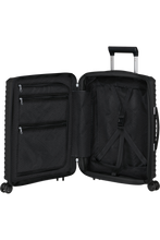 Carica l&#39;immagine nel visualizzatore di Gallery, Samsonite - UPSCAPE
