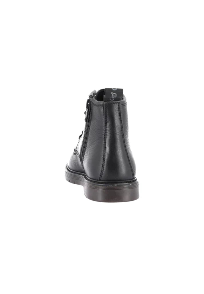 Grunland Junior - PO1809