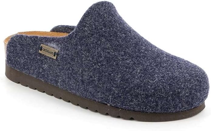 Grunland CB2517 BLU
