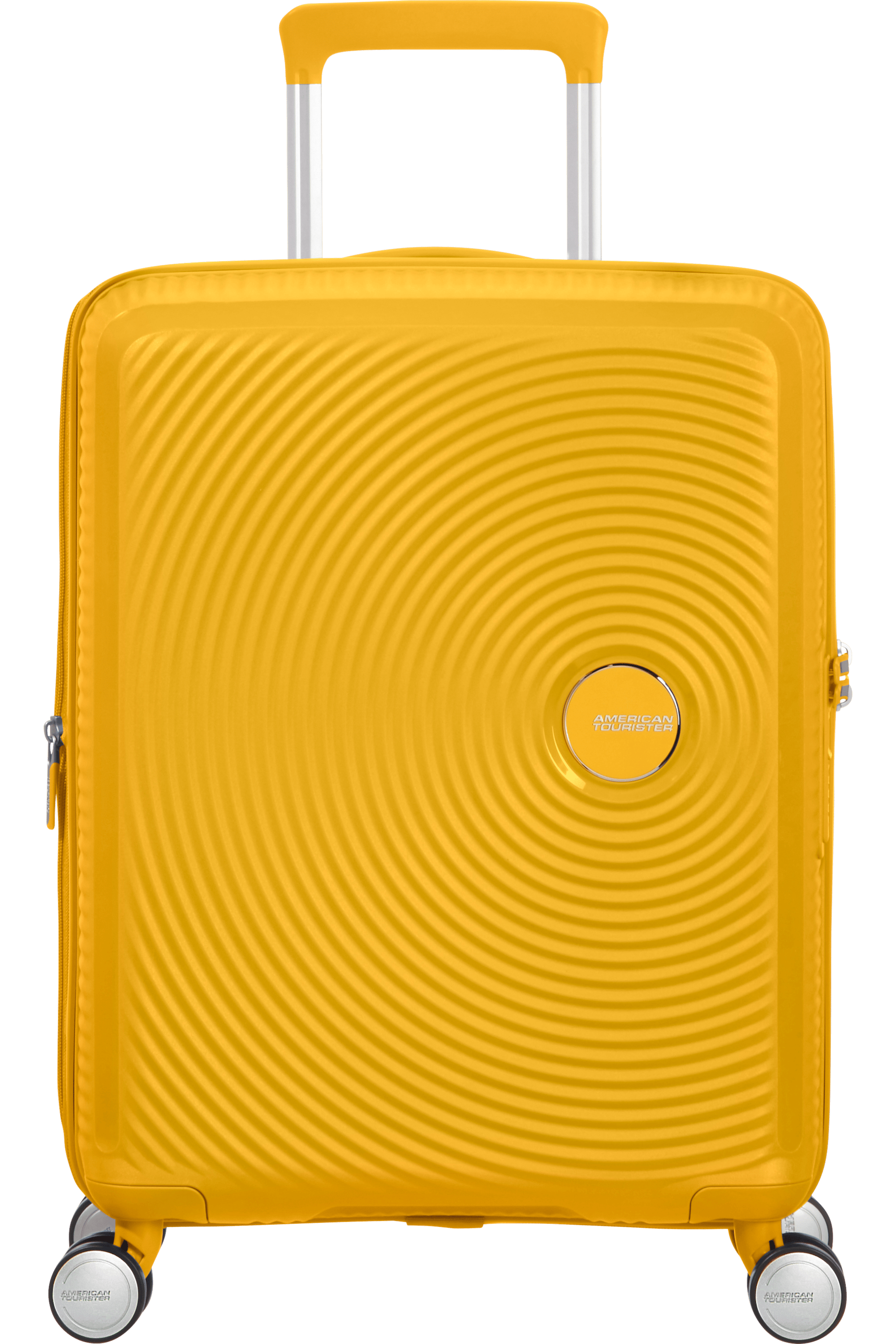 American Tourister - SOUNDBOX