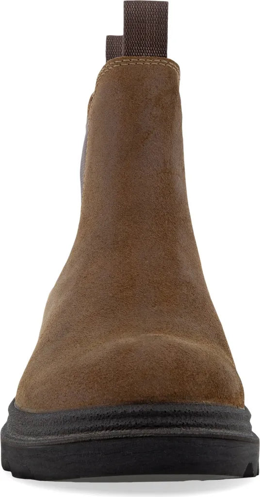 Ecco 214703 05482 Cacao