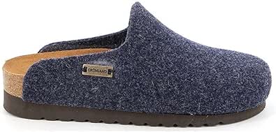 Grunland CB2517 BLU
