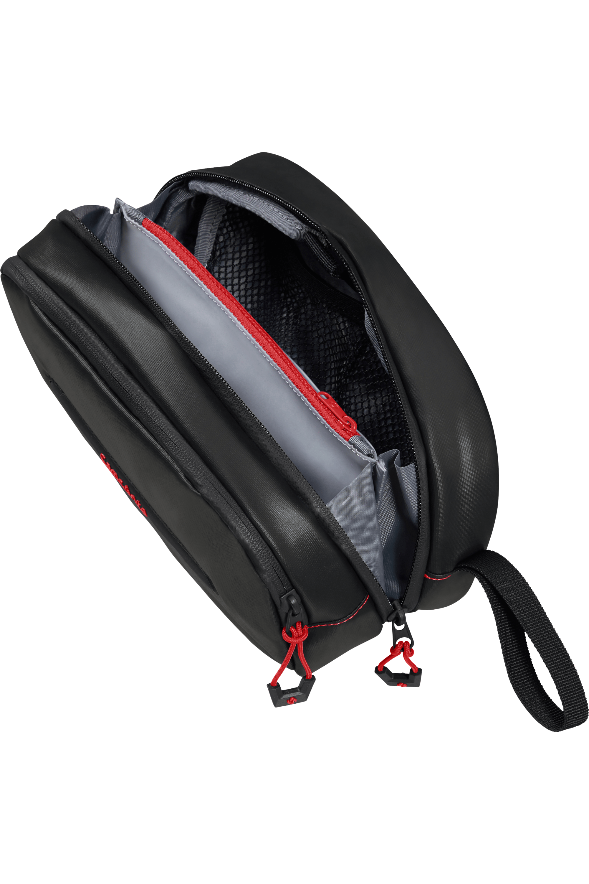 Samsonite - ECODIVER Toilet Kit