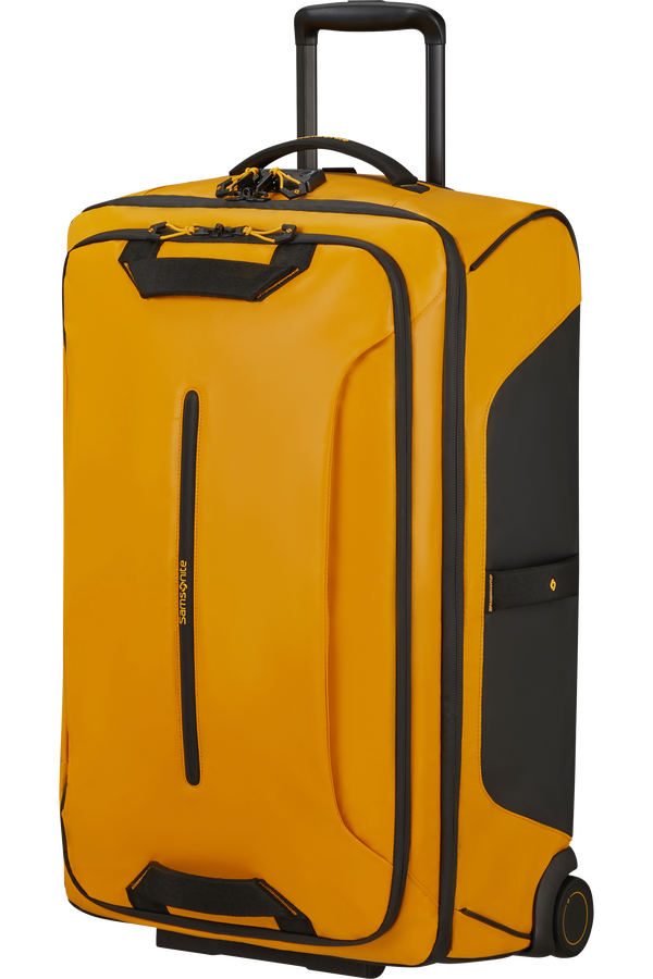 Samsonite - ECODIVER