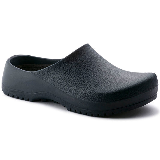 Birkenstock Super-Birki Blue - PU - 068071
