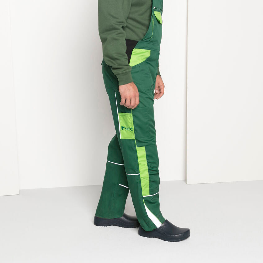 Birkenstock Super-Birki Blue - PU - 068071