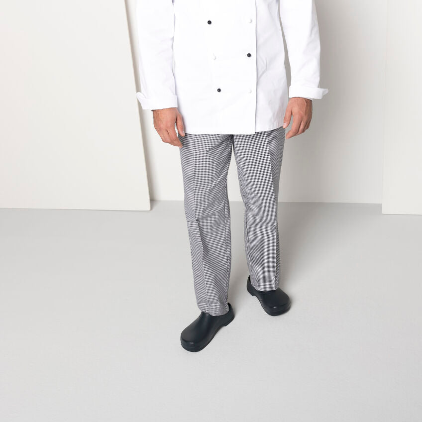 Birkenstock Super-Birki Blue - PU - 068071