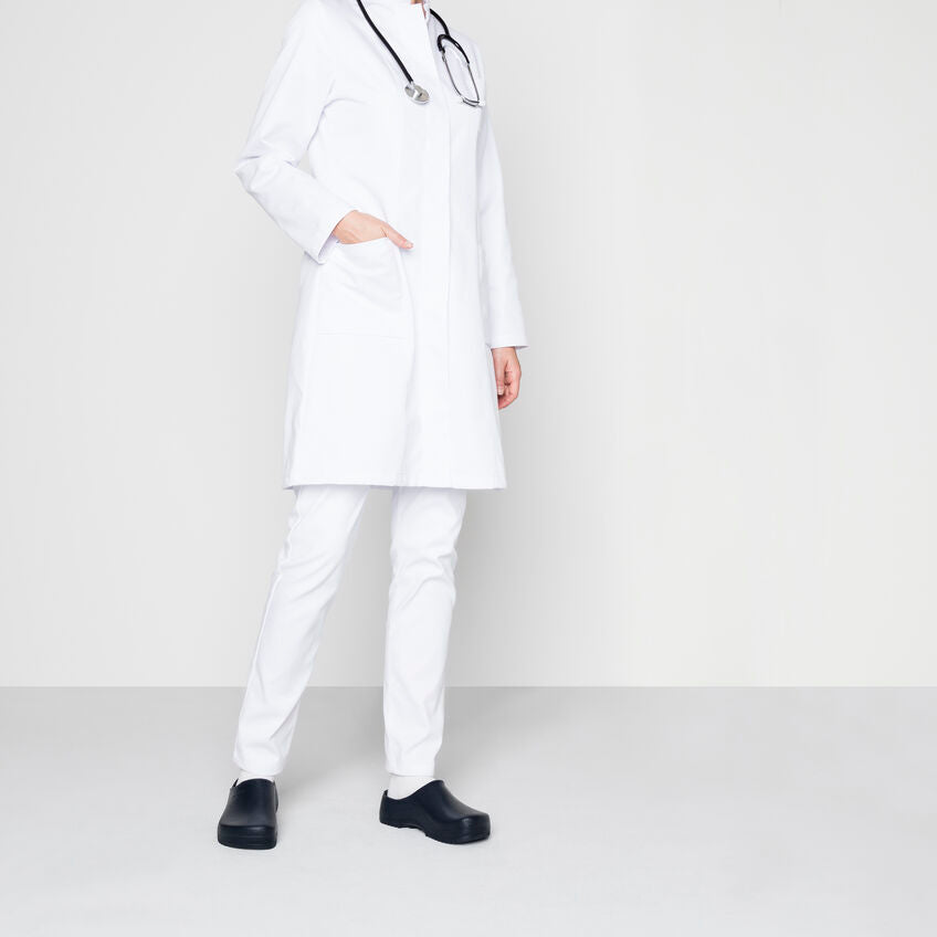 Birkenstock Super-Birki Blue - PU - 068071