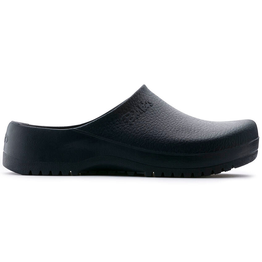 Birkenstock Super-Birki Blue - PU - 068071