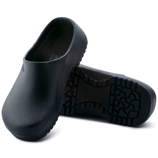 Birkenstock Super-Birki Blue - PU - 068071