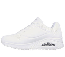 Carica l&#39;immagine nel visualizzatore di Gallery, Skechers 73690/OFWT Off White
