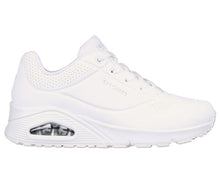 Carica l&#39;immagine nel visualizzatore di Gallery, Skechers 73690/OFWT Off White
