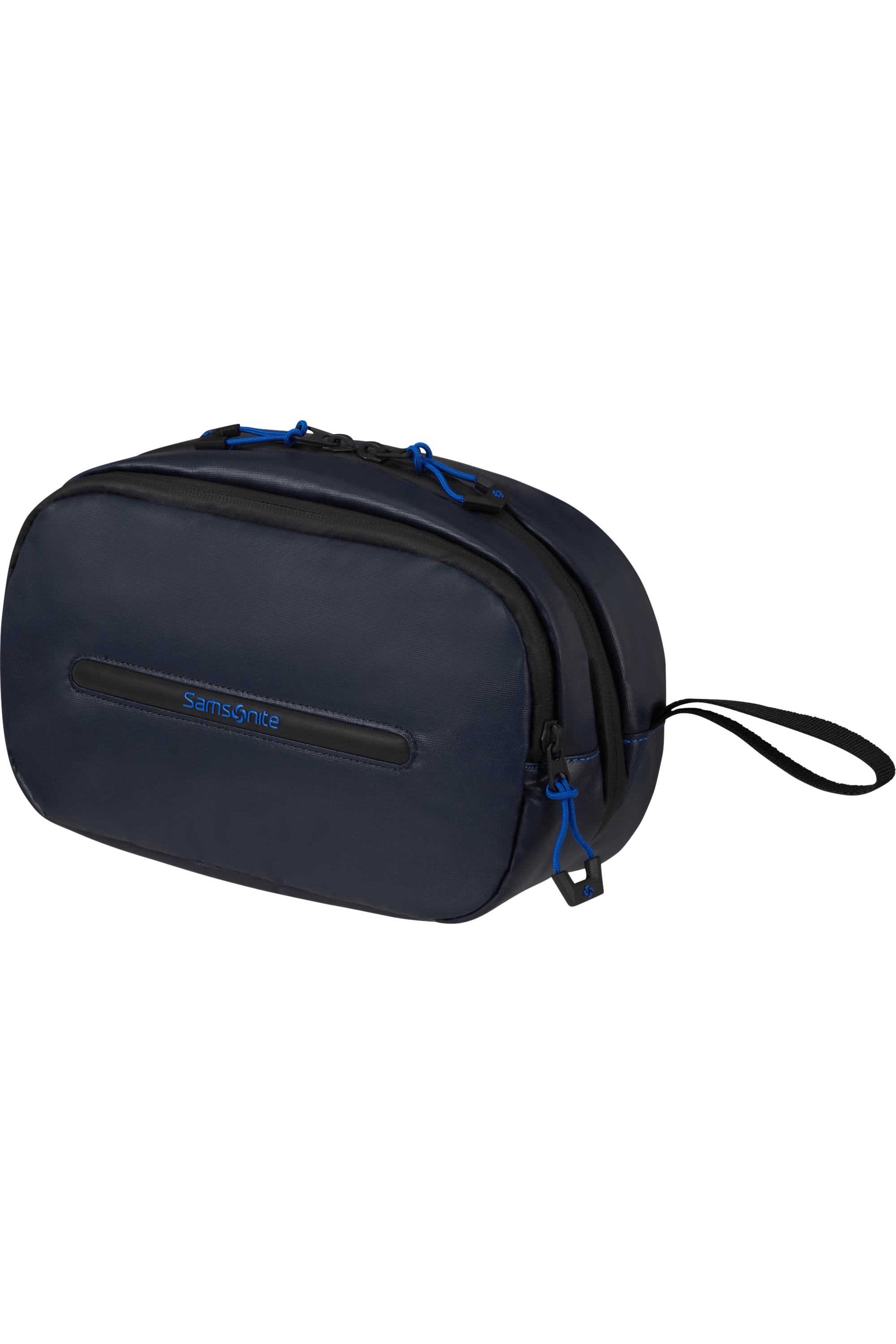 Samsonite - ECODIVER Toilet Kit