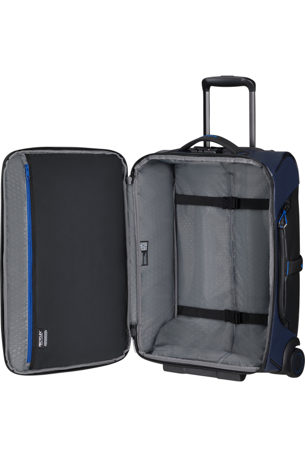 Samsonite - ECODIVER