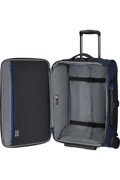 Samsonite - ECODIVER