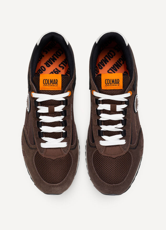 Colmar TRAVIS SPORT