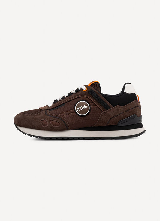 Colmar TRAVIS SPORT