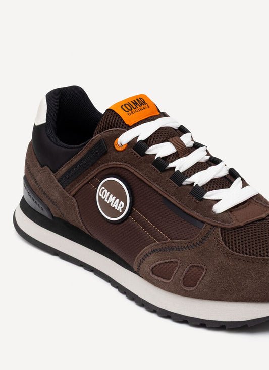 Colmar TRAVIS SPORT