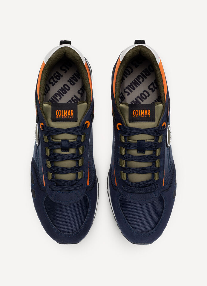 Colmar TRAVIS SPORT
