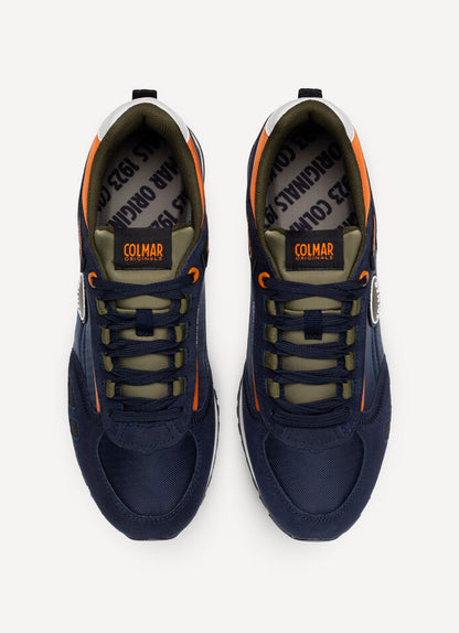 Colmar TRAVIS SPORT
