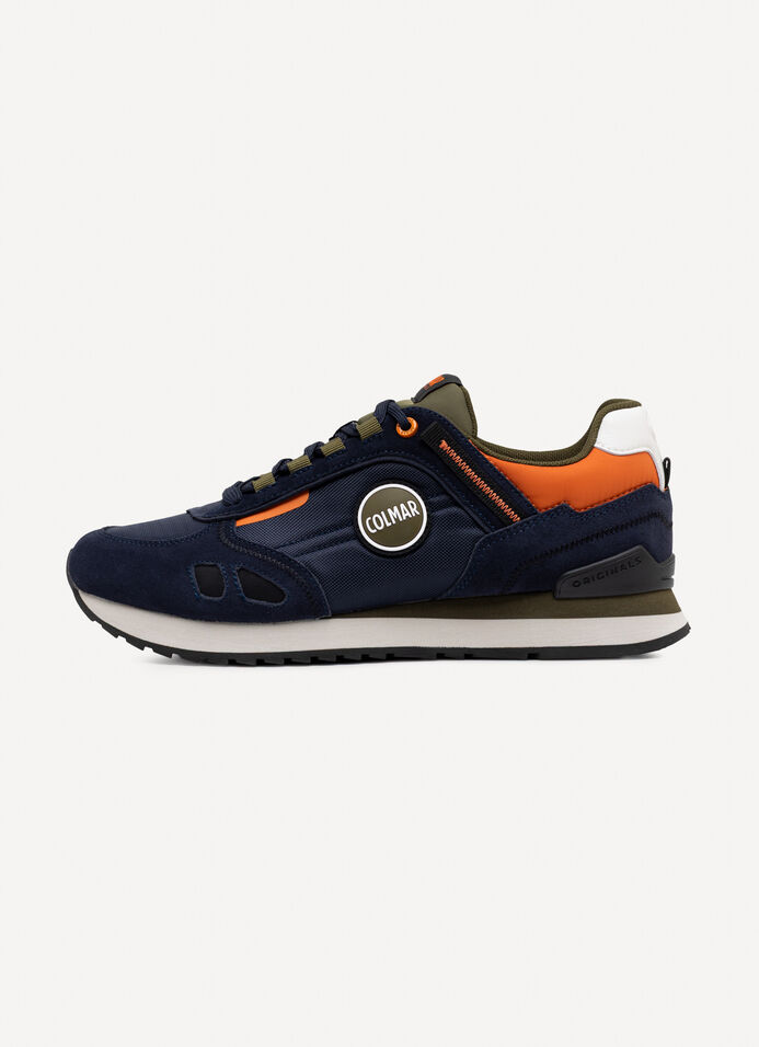 Colmar TRAVIS SPORT