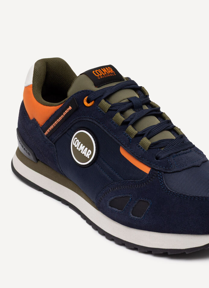 Colmar TRAVIS SPORT