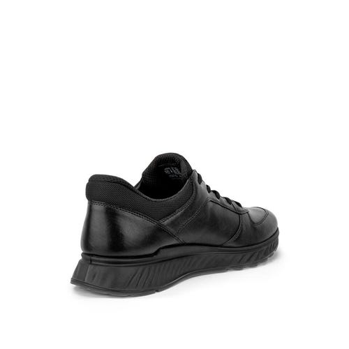 Ecco 835304-01001 Black (GORETEX)