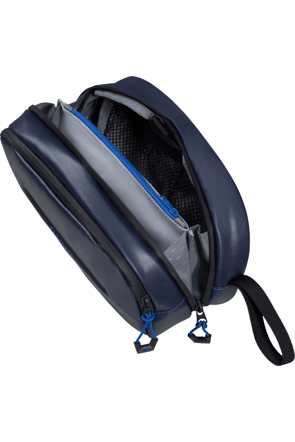 Samsonite - ECODIVER Toilet Kit