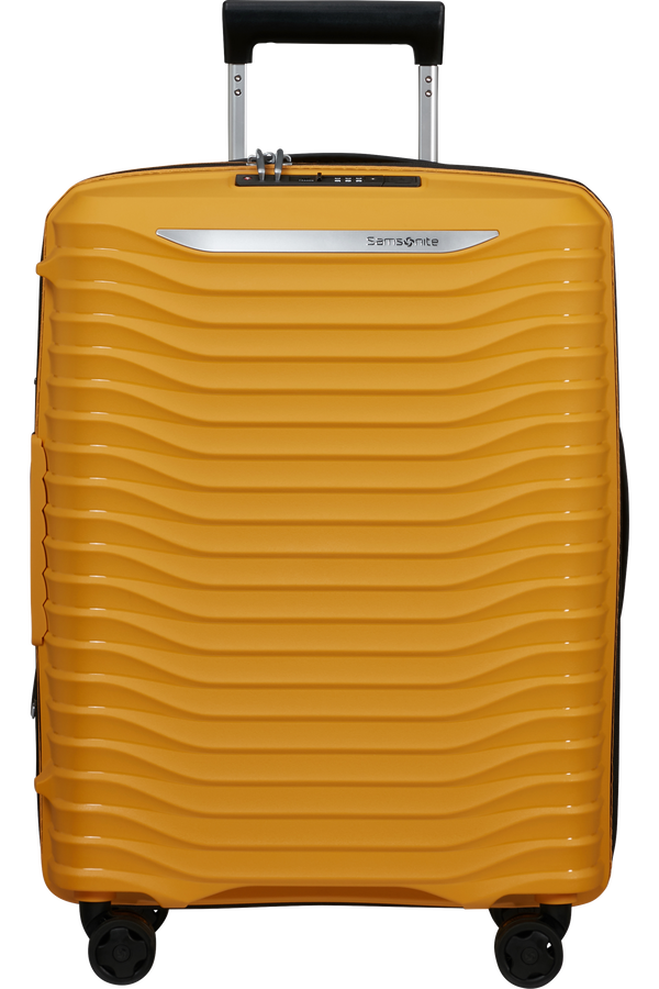 Samsonite - UPSCAPE